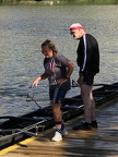 IMG 7134